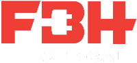 FBH Electrical